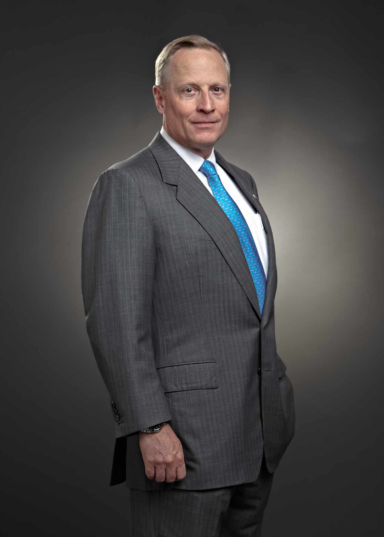 Ross Perot, Jr. Hillwood Urban Dallas, TX